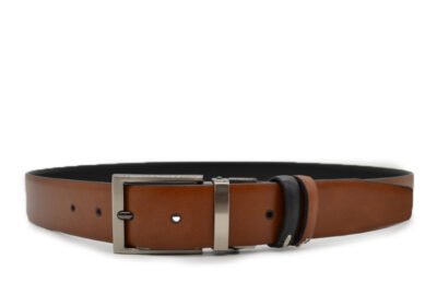 GAD-ΔΕΡΜΑΤΙΝΗ-ΑΝΔΡΙΚΗ-ΖΩΝΗ-F1357-13-ΜΑΥΡΟΤΑΜΠΑ