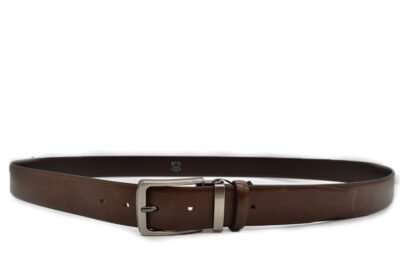 GAD-ΔΕΡΜΑΤΙΝΗ-ΑΝΔΡΙΚΗ-ΖΩΝΗ-F400-2-ΚΟΝΙΑΚ