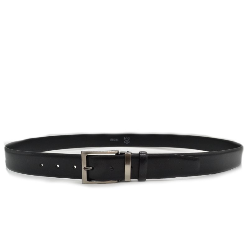 GAD-ΔΕΡΜΑΤΙΝΗ-ΑΝΔΡΙΚΗ-ΖΩΝΗ-F434-1-ΜΑΥΡΟ