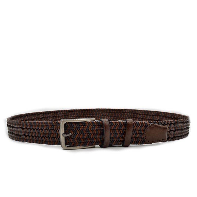 GAD-ΔΕΡΜΑΤΙΝΗ-ΑΝΔΡΙΚΗ-ΖΩΝΗ-Β661-7-ΚΑΦΕ