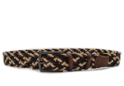 GAD-ΔΕΡΜΑΤΙΝΗ-ΑΝΔΡΙΚΗ-ΖΩΝΗ-Β846-5-MULTI-ΚΑΦΕ