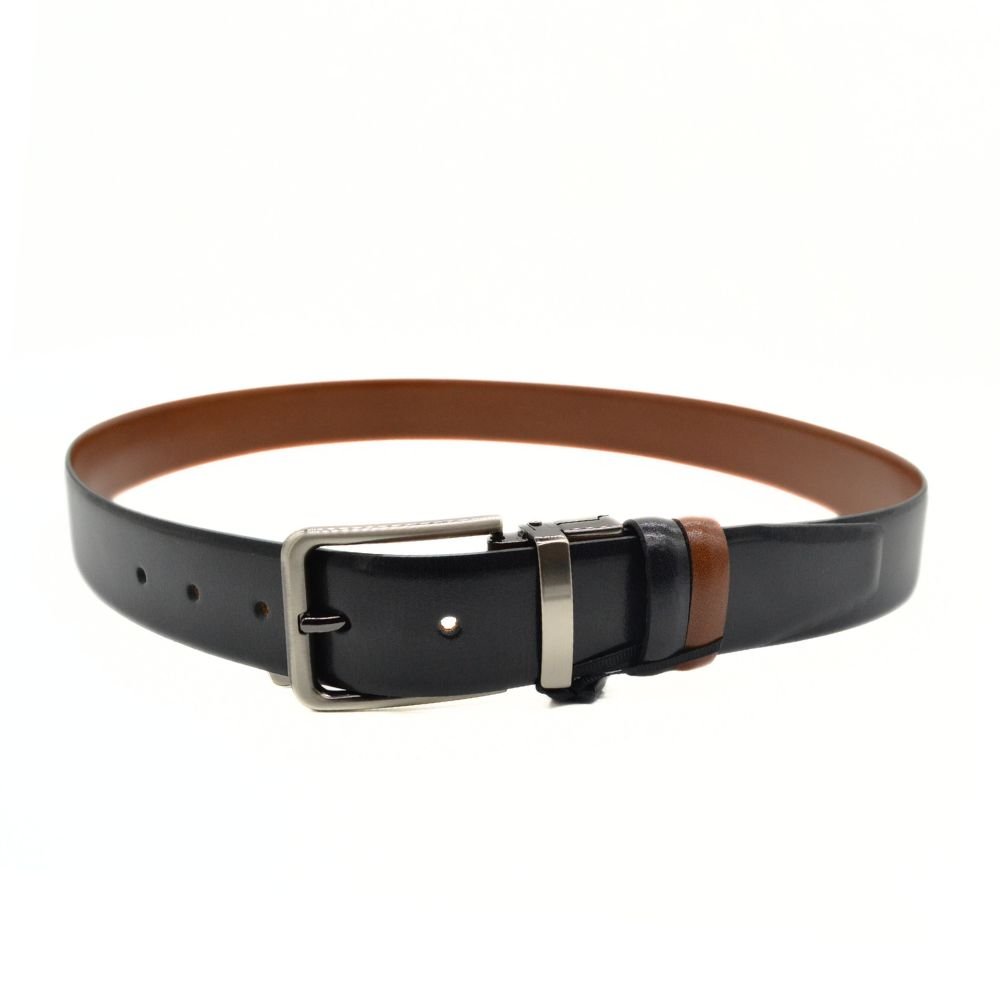 GAD-ΖΩΝΗ-L-81357-ΜΑΥΡΗΤΑΜΠΑ