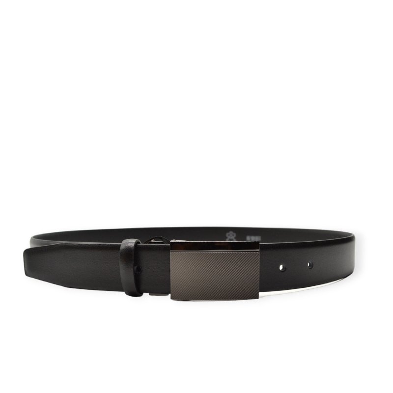 GAD-ΖΩΝΗ-L-8250-MAYΡΗ