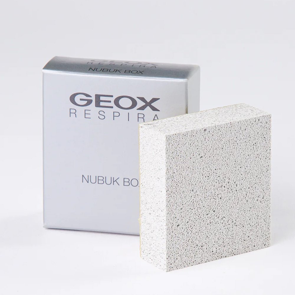 GEOX-NUBUK-BOX-PYNBOX-9000
