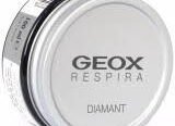 GEOX SHOE CREAM NEUTRAL 100ML | Greek Fashion