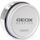 GEOX SHOE CREAM NEUTRAL 100ML | Greek Fashion