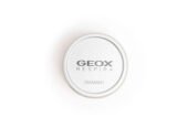 GEOX SHOE CREAM NEUTRAL 100ML | Greek Fashion