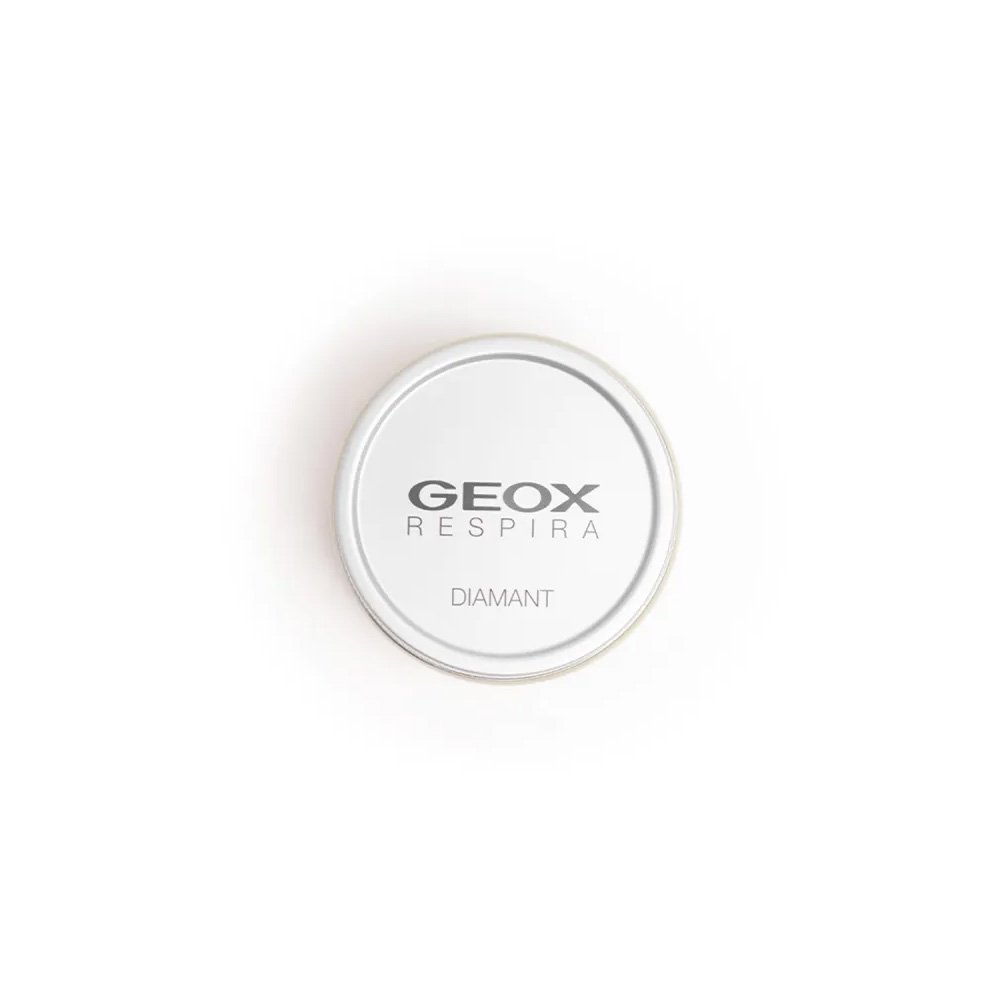 GEOX-SHOE-CREAM-NEUTRAL-100ML-PYADNE-90000