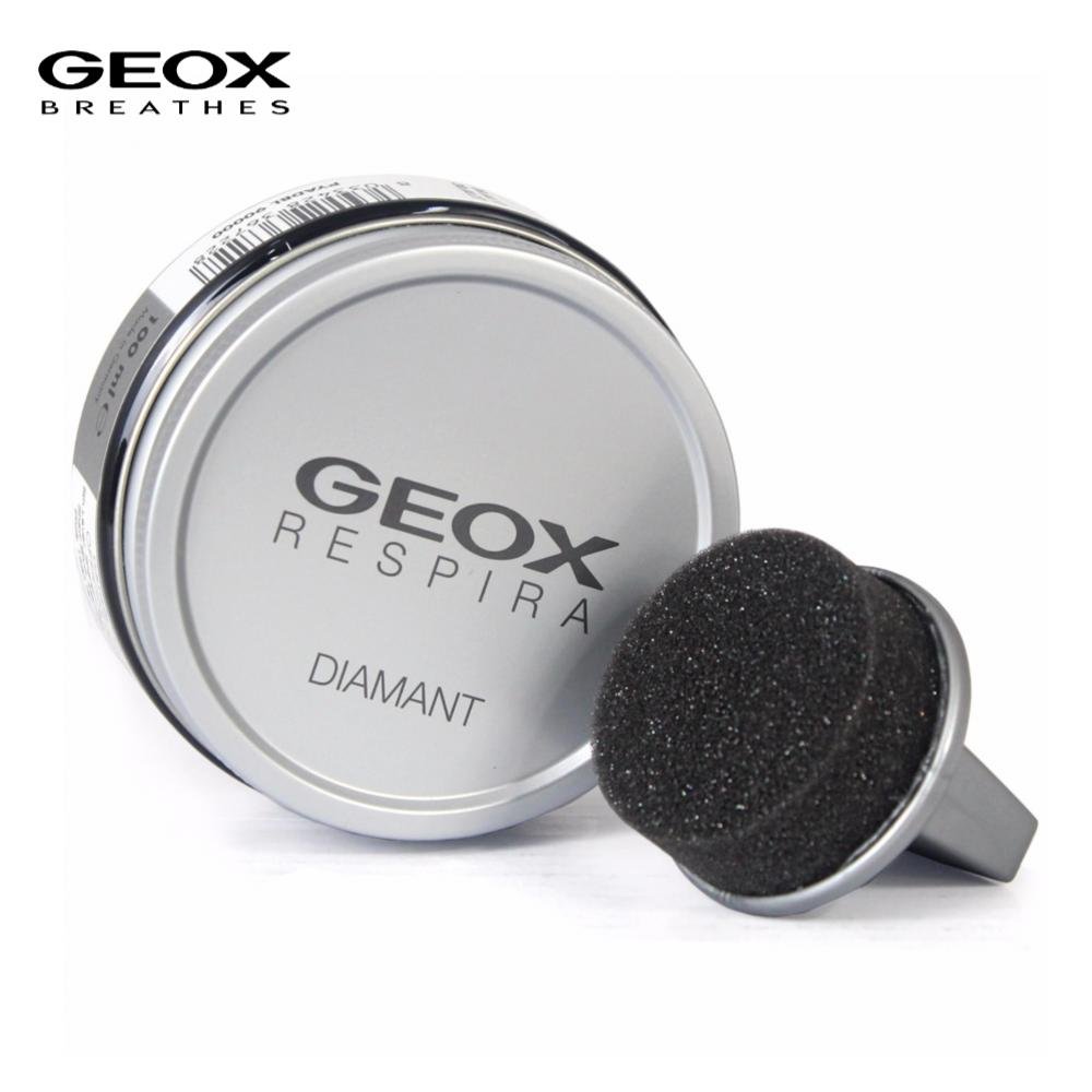 GEOX SMALL SPONGE PYSPON 90000 | Greek Fashion