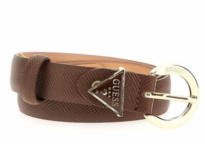 GUESS-NOELLE-ΖΩΝΗ-BW9071P4125-BROWN