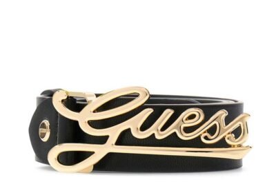 GUESS-ΓΥΝΑΙΚΕΙΑ-ΖΩΝΗ-MELISANDRA-ADJampNO-BW9250P5335-BLACK