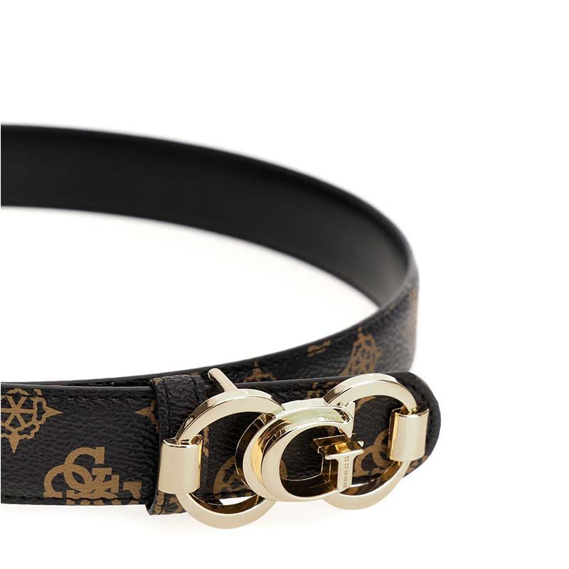 GUESS ΓΥΝΑΙΚΕΙΑ ΖΩΝΗ REV & | Greek Fashion