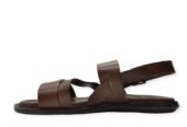 HAWKINS 2022 SANDALS 1994 BROWN | Greek Fashion