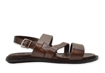 HAWKINS-2022-SANDALS-1994-BROWN