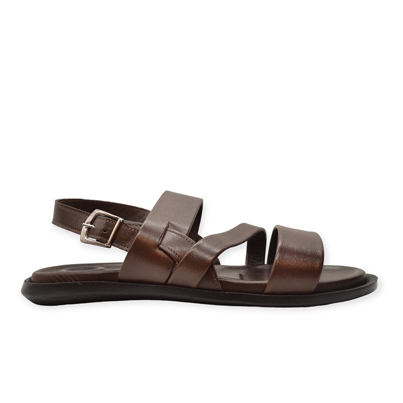 HAWKINS-2022-SANDALS-1994-BROWN