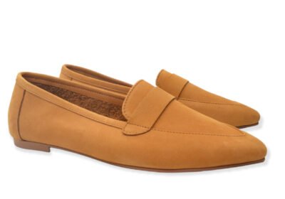 HAWKINS-21651-TAN-NUB