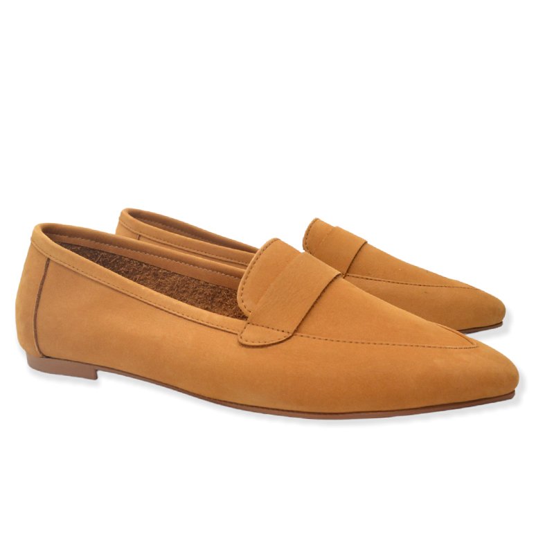 HAWKINS-21651-TAN-NUB