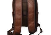 HAWKINS BACKPACK LF 10 ΚΑΜΕΛ | Greek Fashion