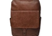 HAWKINS BACKPACK LF 10 ΚΑΜΕΛ | Greek Fashion