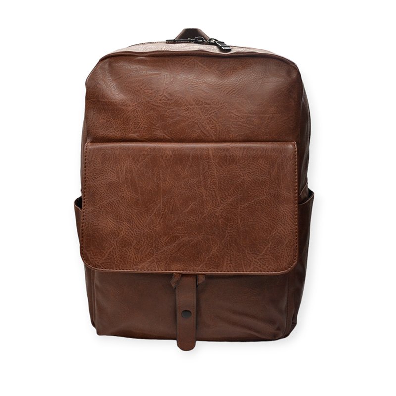 HAWKINS-BACKPACK-LF-10-ΚΑΜΕΛ