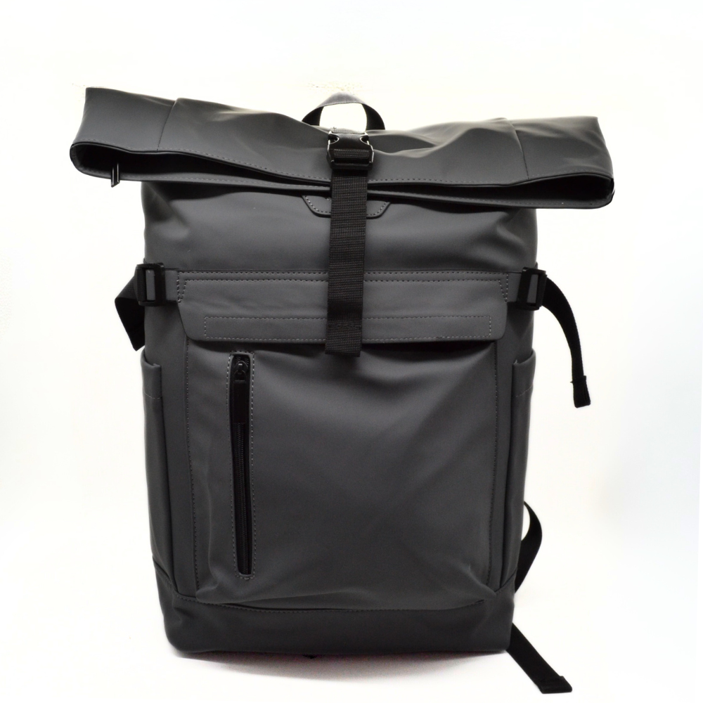 HAWKINS-BACKPACK-M-515-GREY