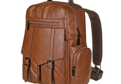HAWKINS-BACKPACK-Z-714-CAMEL