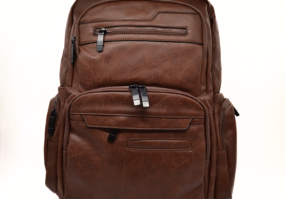 HAWKINS-BACKPACK-Z-733-CAMEL