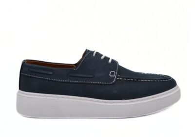 HAWKINS-BOAT-32795-NAVY-N