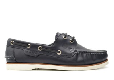 HAWKINS-BOAT-SHOE-6418-NAVY