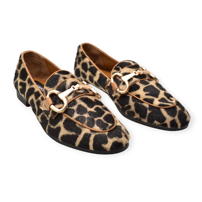 HAWKINS EPOCHE XI Α05 Y | Greek Fashion