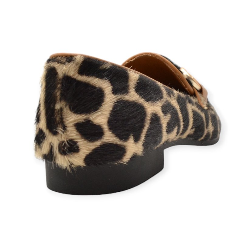 HAWKINS EPOCHE XI Α05 Y | Greek Fashion