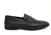 HAWKINS LOAFER 32765 BLACK | Greek Fashion