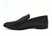 HAWKINS LOAFER 32765 BLACK | Greek Fashion