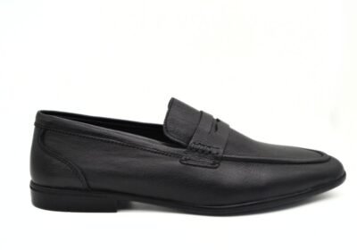 HAWKINS-LOAFER-32765-BLACK