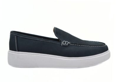 HAWKINS-LOAFER-32780-NAVY-N