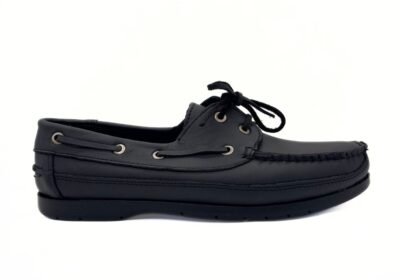 HAWKINS-LOAFER-46-02-BLACK