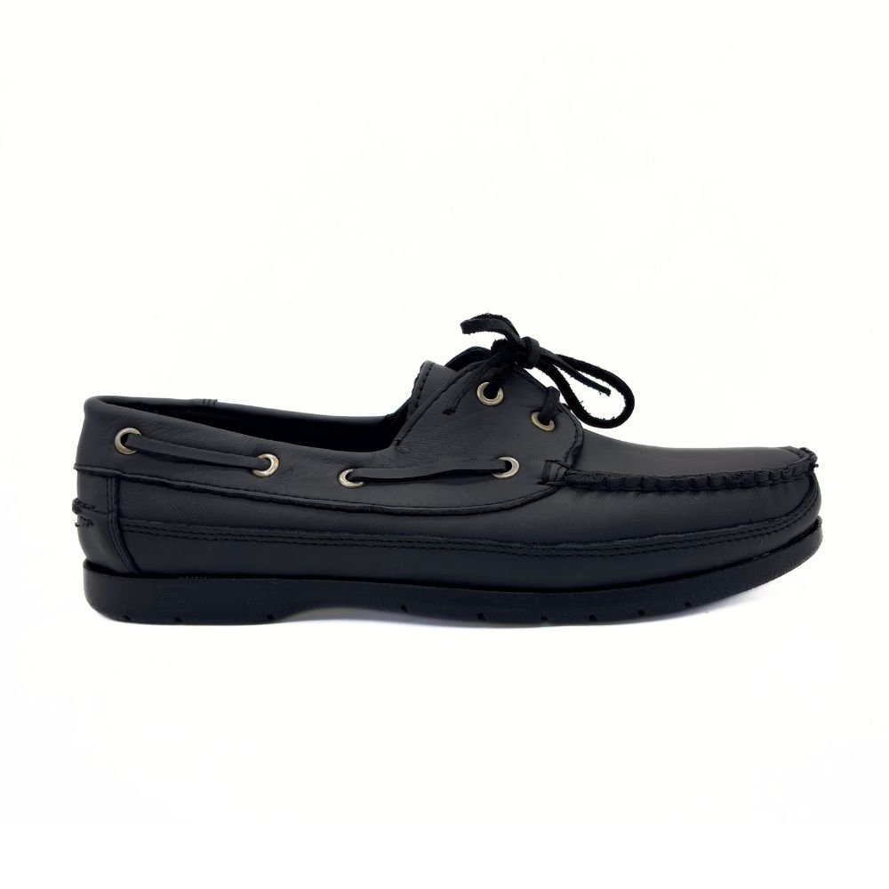 HAWKINS-LOAFER-46-02-BLACK
