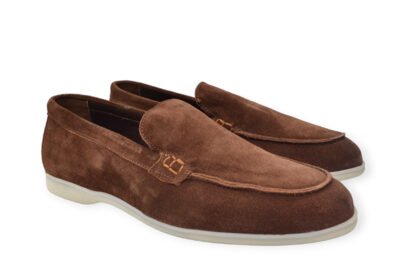 HAWKINS-LOAFER-497-1-ΚΑΦΕ-Σ