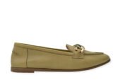 HAWKINS LOAFER 581165 PISTACHIO | Greek Fashion