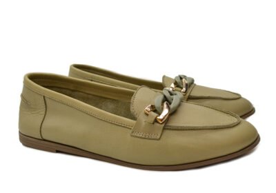HAWKINS-LOAFER-581165-PISTACHIO