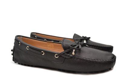 HAWKINS-LOAFER-6026-BLACK