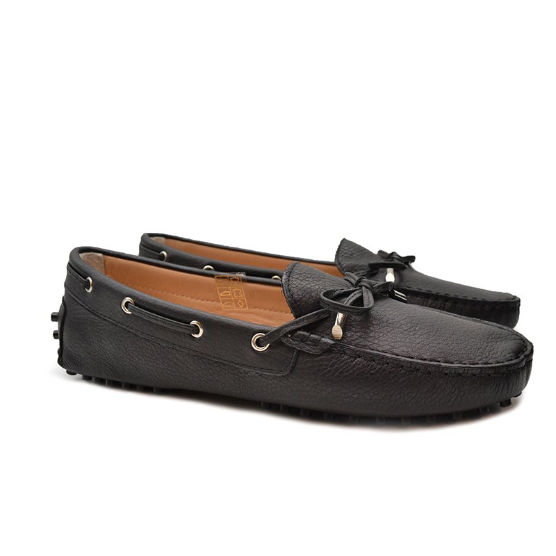 HAWKINS-LOAFER-6026-BLACK