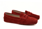 HAWKINS LOAFER 6026 KOKKINO | Greek Fashion