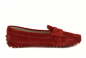 HAWKINS LOAFER 6026 KOKKINO | Greek Fashion