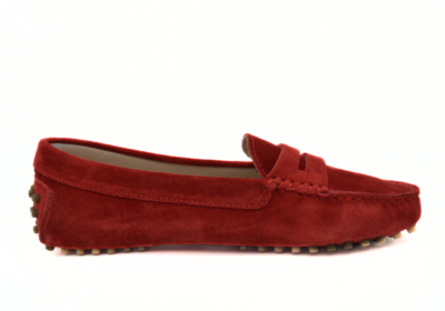 HAWKINS-LOAFER-6026-KOKKINO