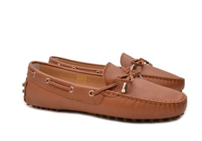 HAWKINS-LOAFER-6026-TAN