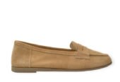 HAWKINS LOAFER 620002 F SANDY | Greek Fashion