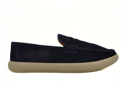 HAWKINS-LOAFER-DR311-NAVVY