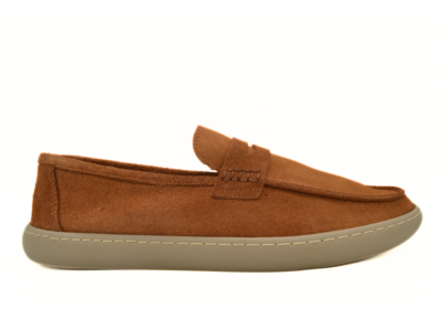 HAWKINS-LOAFER-DR311-ΤΑΜΠΑ