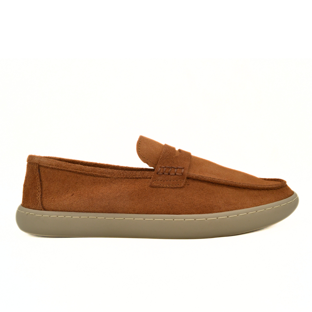 HAWKINS-LOAFER-DR311-ΤΑΜΠΑ